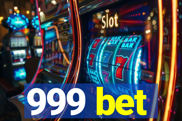999 bet